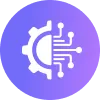 Evolución - Advanced Trading Algorithms