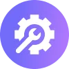 Evolución - Enhanced User Interface