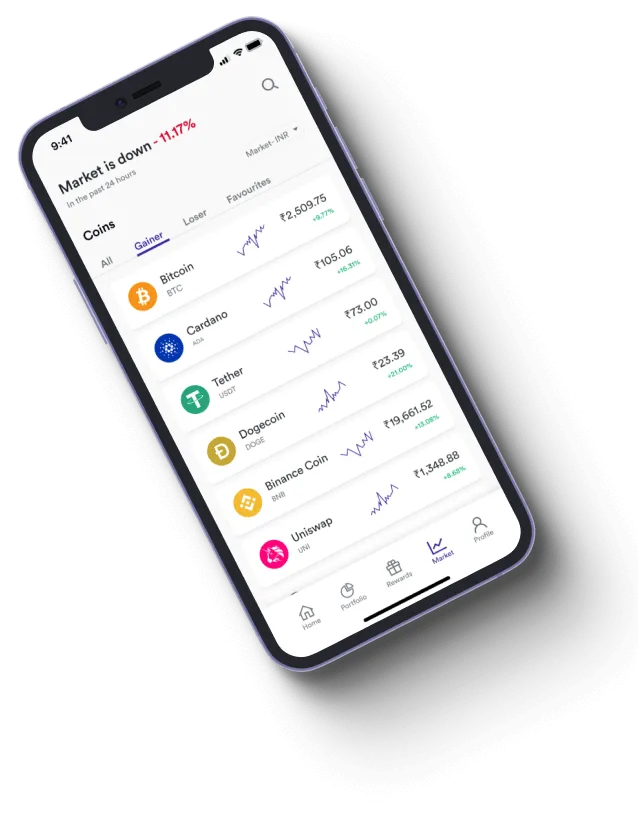 Evolución - How does the Evolución app improve your trading?